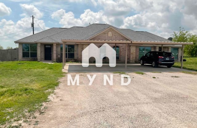 102 Jolin Ln - 102 Jolin Lane, Parker County, TX 76088