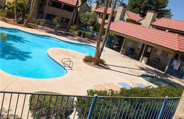 4732 Obannon Drive
