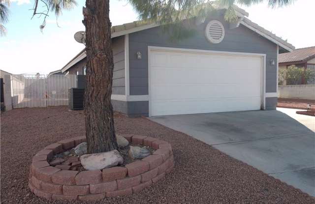 Photo of 7313 Saybrook Point Drive