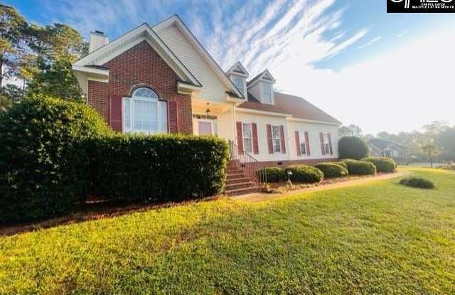 275 Winchester Court - 275 Winchester Court, Lexington County, SC 29170