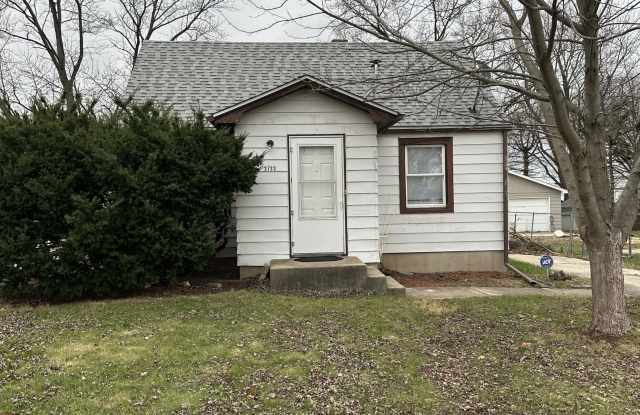 3733 Robey Avenue # 14
