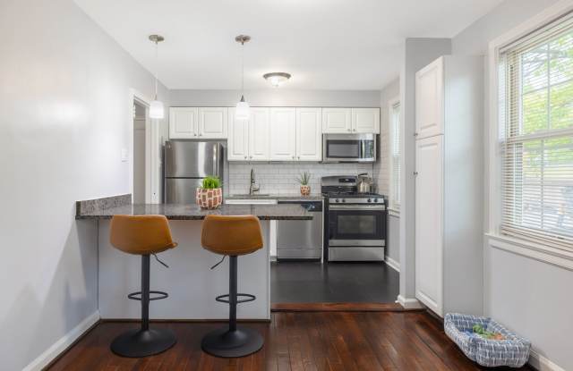 Photo of The Wynnewood