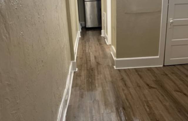 169 South Maple Avenue