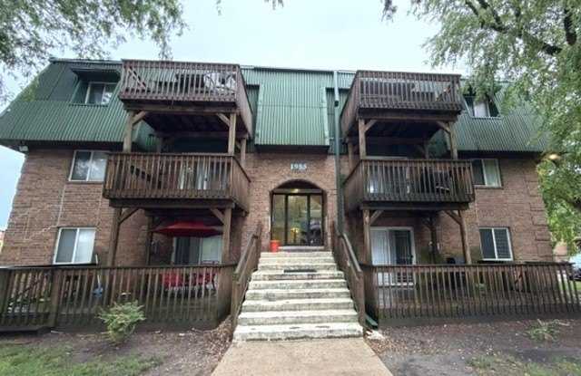 1985 Tall Oaks Drive