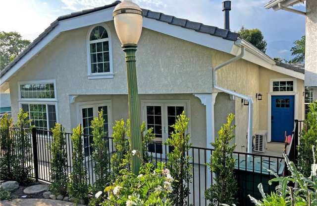 358 Duchesne Court