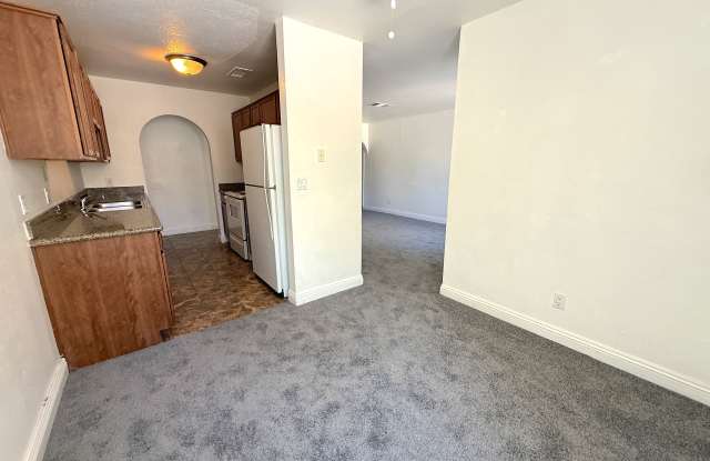 1846 N Decatur Blvd Unit 104