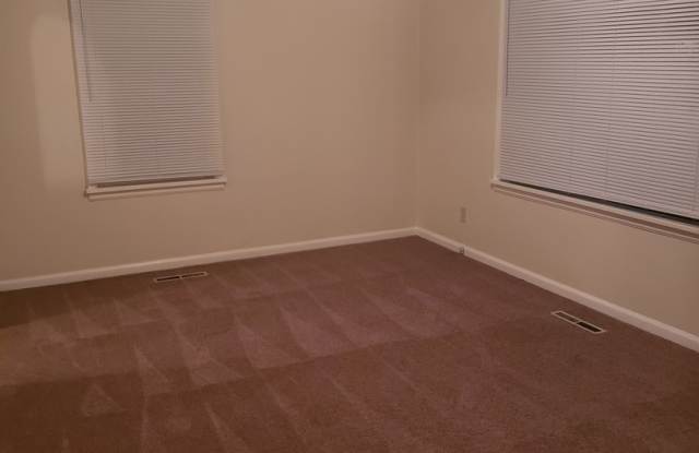 Great Home In Nampa!