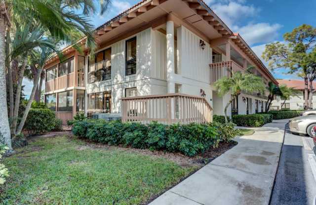318 Brackenwood Circle