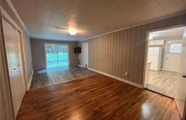 434 Christopher Drive