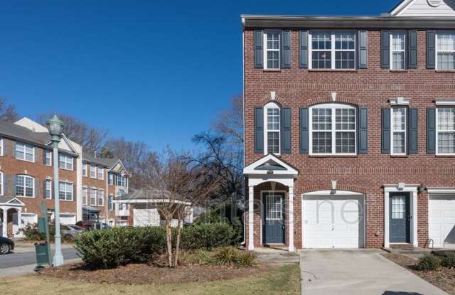 Photo of 3177 Mill Springs Circle