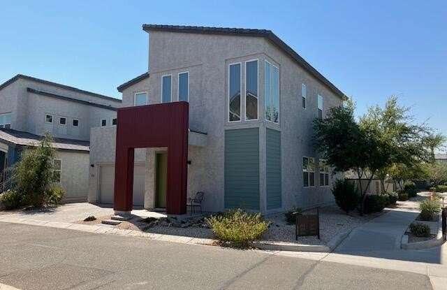 379 N 157th Lane