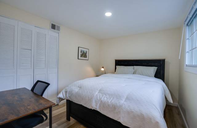 14220 Fallbrook Lane - LL 2