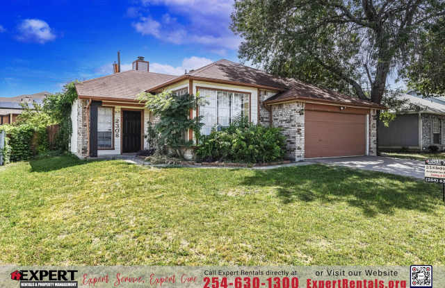 Charming Home in the Heart of Killeen - Ideal for Comfortable Living and Entertaining! photos photos