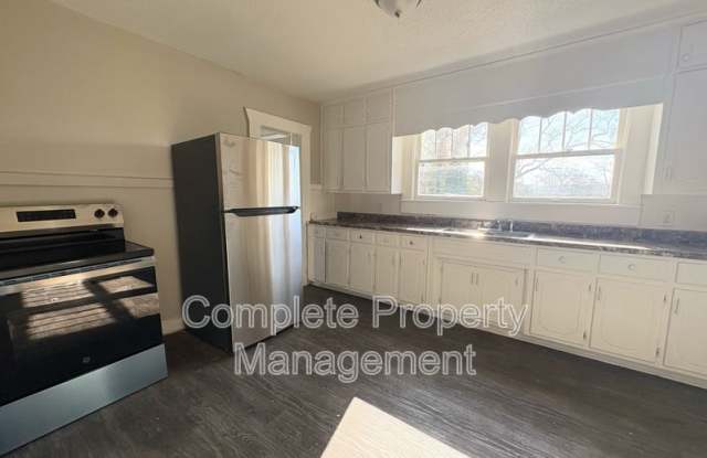 512 81st Street South