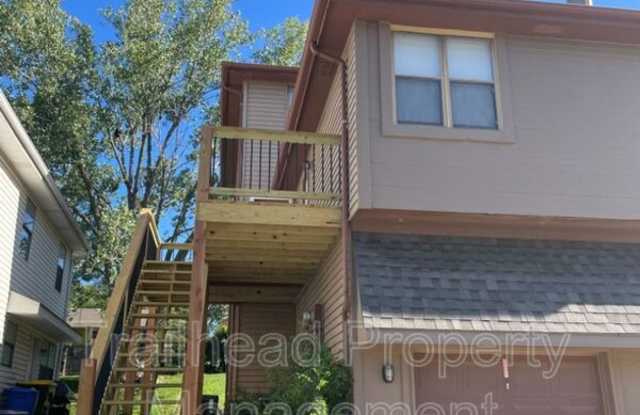 8704 NW 82nd Terrace