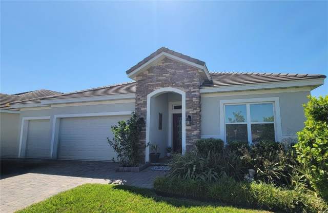 11945 SAND MYRTLE Road