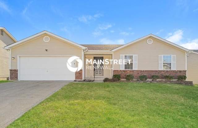 Photo of 87 Four Winds Drive