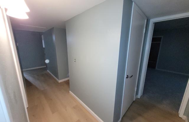 Photo of 1605 Scott Place