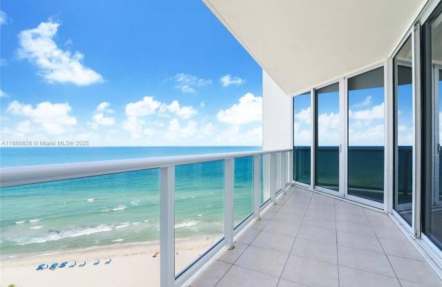 Photo of 19333 Collins Ave