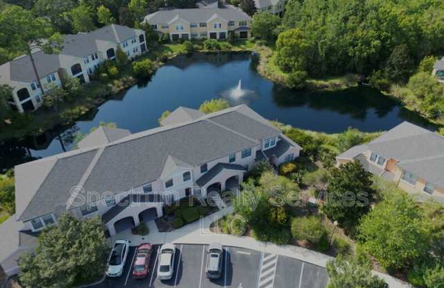 4515 Serena Cir.