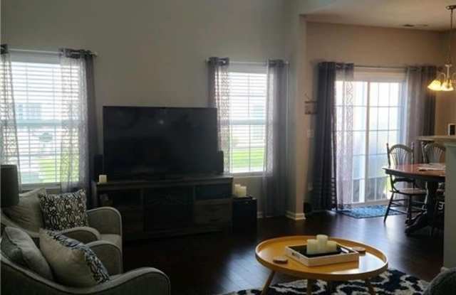 9766 Prairie Smoke Drive