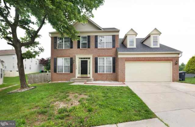 7506 CAILEN COURT