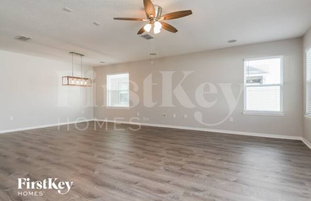 2000 Remembrance Avenue