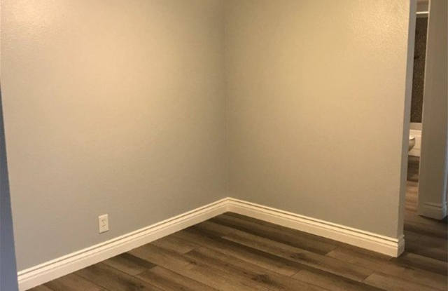 5080 RIVER GLEN Drive