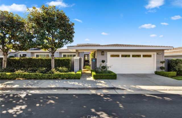 3521 Geranium Avenue