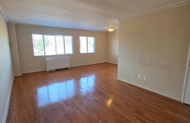 Photo of 3701 5TH ST S #406