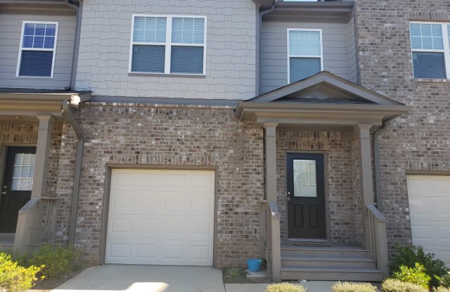 2735 Daybreak Ct - 2735 Daybreak Court, Gwinnett County, GA 30024