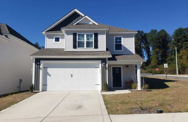 Photo of 500 Burgundy Drive