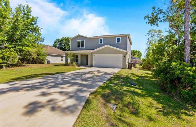 612 LINNET CT