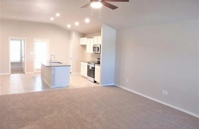 3712 Prentiss Avenue