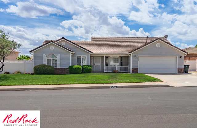 Pet Friendly Santa Clara Home, 6 Month Lease Only