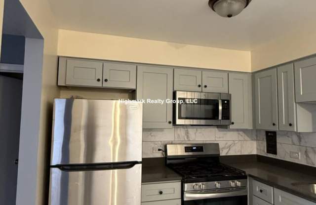 Photo of 628 Lincoln Ave.