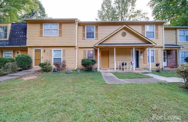 Photo of 4044 Briarhill Drive