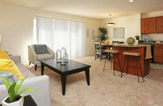Stone Ridge