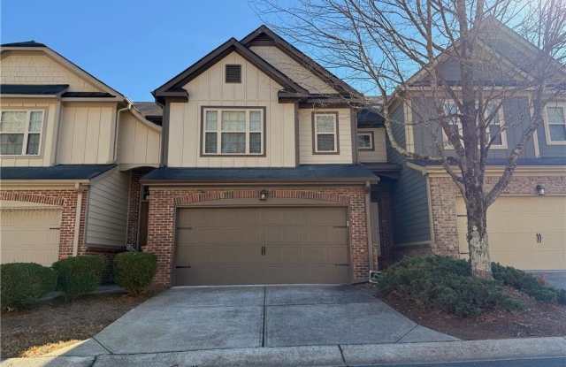 Photo of 1277 Houndslake Drive