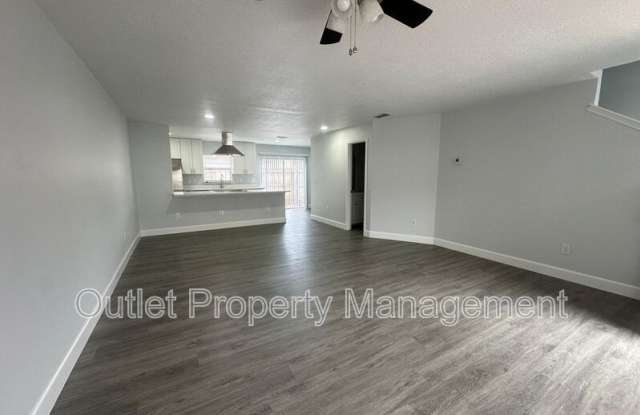 6291 Arlington Court