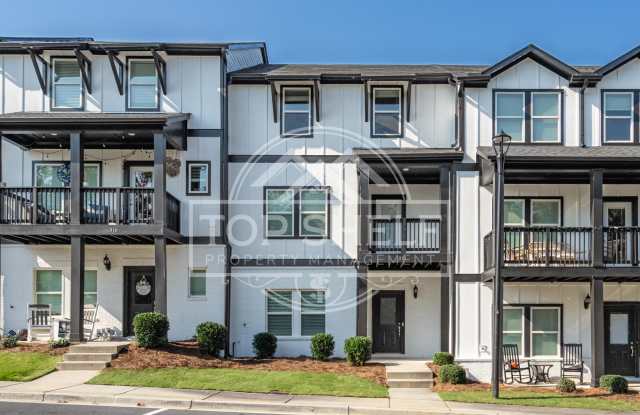 Photo of 312 Lincoln Street