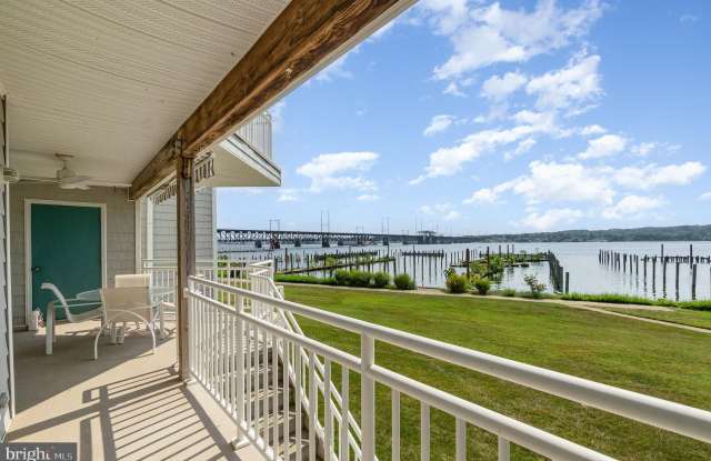 6-A OWENS LANDING Court