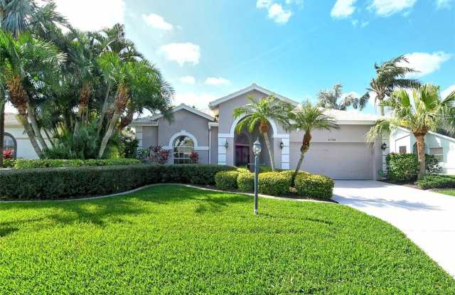 6738 PLEASANT HILL ROAD