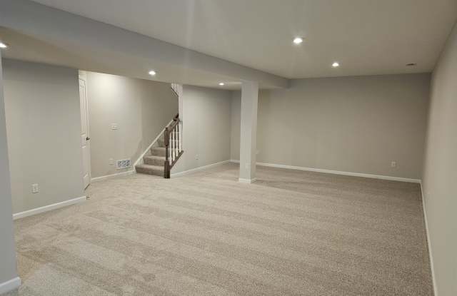 508 Alicia Kelton Drive