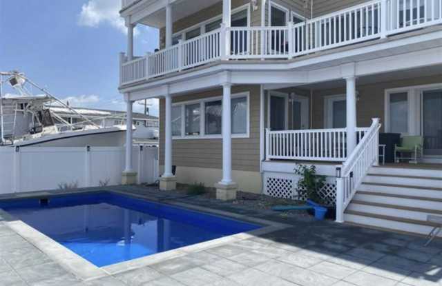 4413 Atlantic Brigantine Blvd