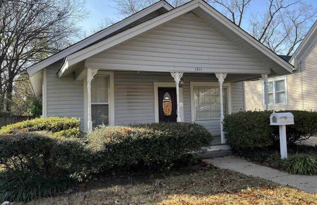 Photo of 1511 Caldwell Street