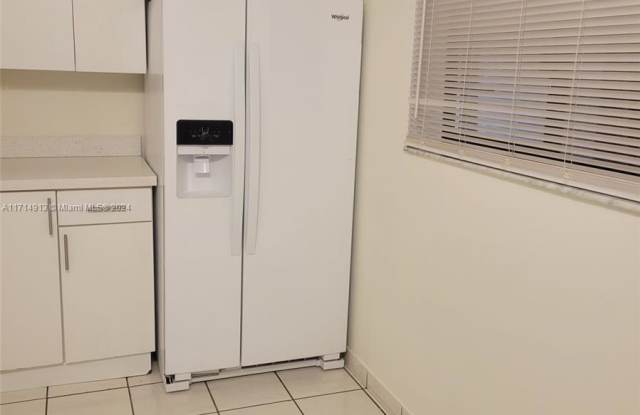 8520 Southwest 133rd Avenue