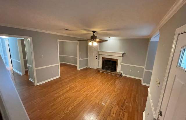 573 Boardwalk Blvd