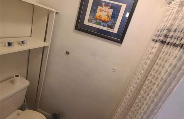 570 Pennsylvania Ave