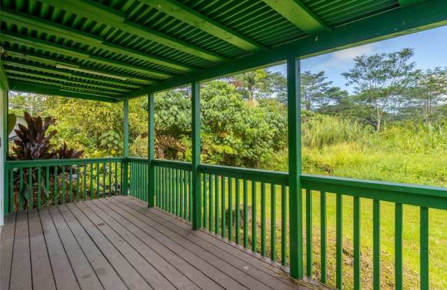 Photo of 15-2885 Pahoa Village Road